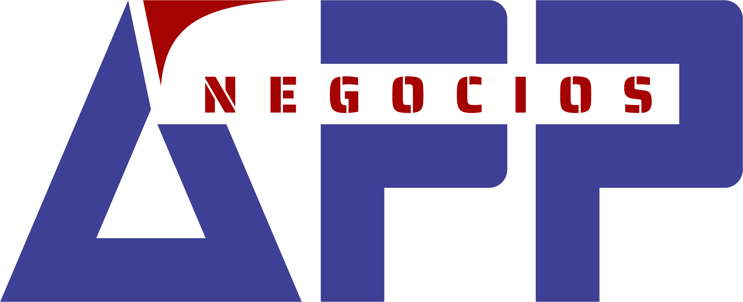 AFP Negocios
