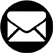 Correo deAFP Negocios