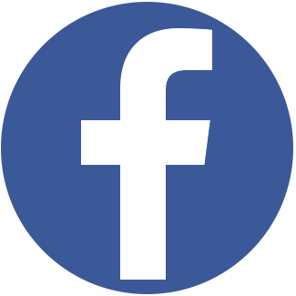 Facebook deAFP Negocios