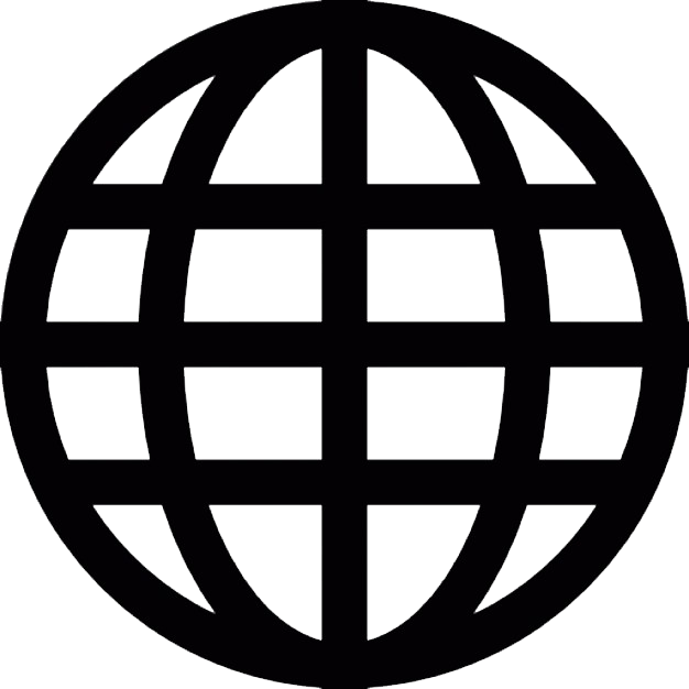 Página web deAFP Negocios