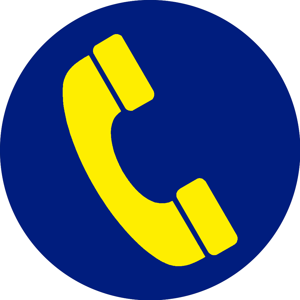 Teléfono deAFP Negocios