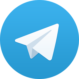 Telegram deAFP Negocios