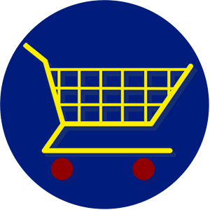 Tienda deAFP Negocios