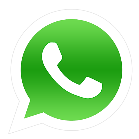 Whatsapp deAFP Negocios